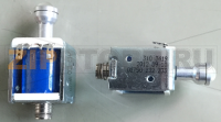 Solenoid Wincor Nixdorf Cineo
