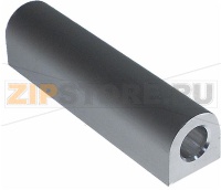 (HP/T) BISAGRA MOVIL