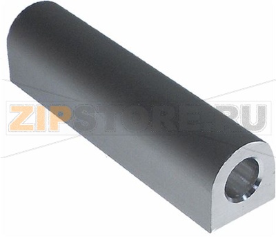 (HP/T) BISAGRA MOVIL 