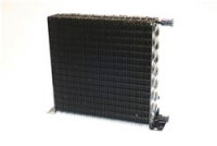 CONDENSER - AIR