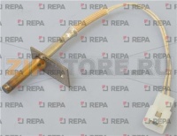 SONDE DE TEMPERATURE PT100