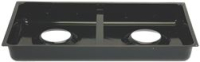 BACINELLA SERIE 90 360x645 mm