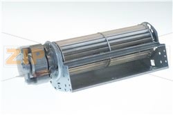 AREAZIONE,TANGENZIALE,220 240V 