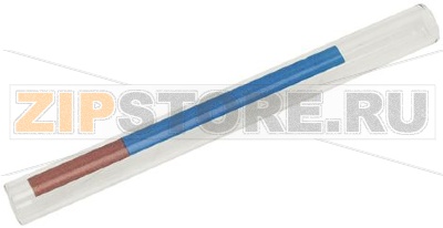 SILK-SCREENED LEVEL GLASS 