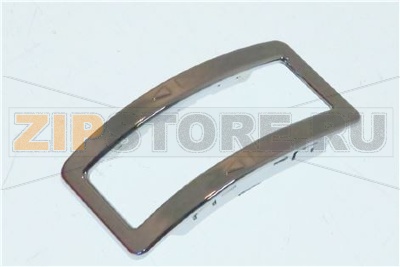 MOSTRINA MANOPOLA VAPORE 