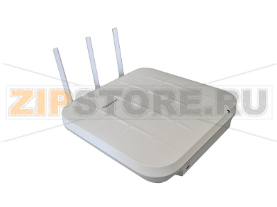 Точка доступа Huawei AP5130DN 