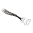 Applicator connector Godex EZ-2300 plus