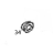 Ball bearing Sato M84Pro