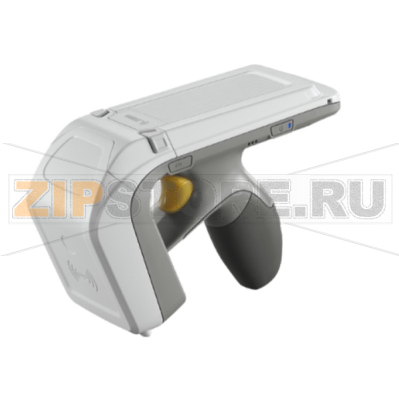 RFID-считыватель Zebra RFD8500 