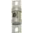 Предохранитель, 175 A, AC 500 В, DC 500 В, 200 кА, 29x92 мм, aR, UL Eaton S/COND FUSE WITH IND. 1 - Предохранитель, 175 A, AC 500 В, DC 500 В, 200 кА, 29x92 мм, aR, UL Eaton S/COND FUSE WITH IND. 1