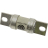 Предохранитель, 175 A, AC 500 В, DC 500 В, 200 кА, 29x92 мм, aR, UL Eaton S/COND FUSE WITH IND. 1 - Предохранитель, 175 A, AC 500 В, DC 500 В, 200 кА, 29x92 мм, aR, UL Eaton S/COND FUSE WITH IND. 1