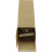 Предохранитель, 175 A, AC 500 В, DC 500 В, 200 кА, 29x92 мм, aR, UL Eaton S/COND FUSE WITH IND. 1 - Предохранитель, 175 A, AC 500 В, DC 500 В, 200 кА, 29x92 мм, aR, UL Eaton S/COND FUSE WITH IND. 1
