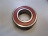 BALL BEARING