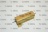 470R 50W 5 AC RESISTOR