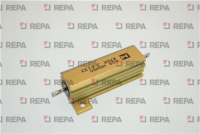 470R 50W 5 AC RESISTOR