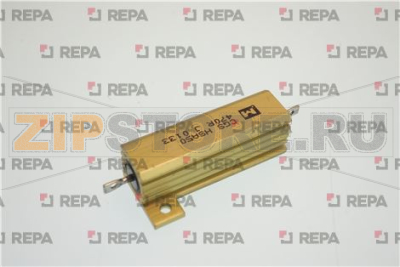 470R 50W 5 AC RESISTOR 