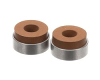 BEARING KIT