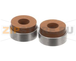 BEARING KIT 