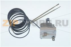 THERMOSTAT FOR OVEN MULTIFUNCTION 