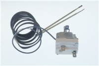 THERMOSTAT FOR OVEN MULTIFUNCTION