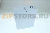 KIT RICAMBIO NUOVA TANICA (CON DISTANZIA