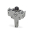 Штекер с элементом Phoenix Contact ST-B250C1500