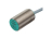 Индуктивный датчик Inductive sensor NJ10-30GM50-E2-3G-3D-5M Pepperl+Fuchs