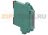 Релейный модуль Relay Module KCD0-RSH-1.1D.1 Pepperl+Fuchs