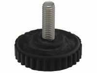Ножка для весов CAS LР (1.6V)