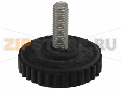 Ножка для весов CAS LР (1.6V) Опора для весов CAS LР (FOOT). Ножка подходит для следующих модификаций весов CAS: LP-15 (V 1.6), LP-15 (V 1.6) TCP-IP, LP-15R (V 1.6), LP-15R (V 1.6) TCP-IP, LP-30 (V 1.6), LP-30 (V 1.6) TCP-IP, LP-30R (V 1.6), LP-6 (V 1.6), LP-6 (V 1.6) TCP-IP, LP-6R (V 1.6)