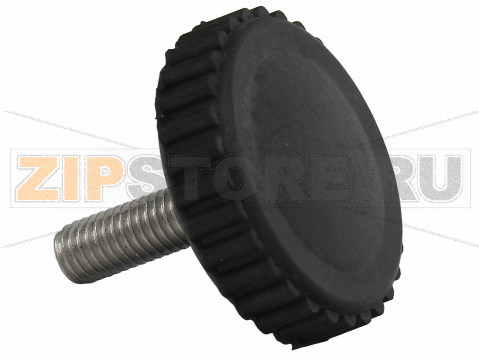 Ножка для весов CAS LР (1.6V) Опора для весов CAS LР (FOOT). Ножка подходит для следующих модификаций весов CAS: LP-15 (V 1.6), LP-15 (V 1.6) TCP-IP, LP-15R (V 1.6), LP-15R (V 1.6) TCP-IP, LP-30 (V 1.6), LP-30 (V 1.6) TCP-IP, LP-30R (V 1.6), LP-6 (V 1.6), LP-6 (V 1.6) TCP-IP, LP-6R (V 1.6)