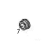 Ball supporter Sato M84Pro