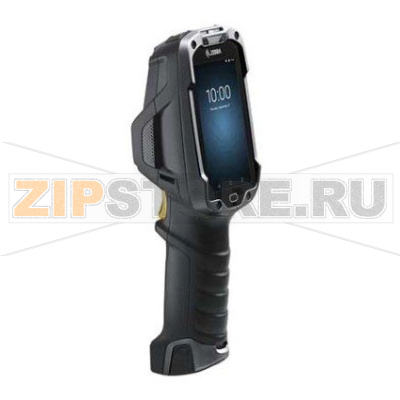 Терминал сбора данных Zebra TC8300 