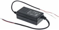 POWER SUPPLY