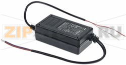 POWER SUPPLY 