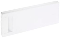 DOOR FOR EVAPORATOR ELECTROLUX 206375403