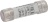 QUICK FUSE ø 10x38 mm