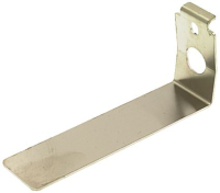TAP LEVER SUPERCOLD