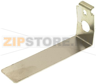 TAP LEVER SUPERCOLD 