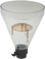 БУНКЕР ДЛЯ КОФЕ