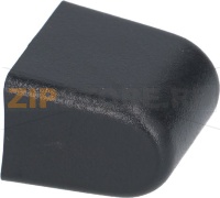 РУЧКА КРАНА ПОДАЧИ ВОДЫ/ПАРА