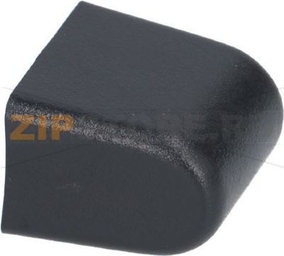 РУЧКА КРАНА ПОДАЧИ ВОДЫ/ПАРА 