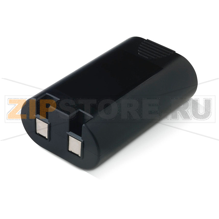 Аккумулятор 650 мАч Dymo 
