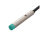 Индуктивный датчик Inductive sensor NJ2-6,5-40-E2 Pepperl+Fuchs
