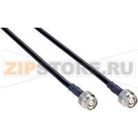 Кабель соединительный SICK YM2Z12-050XXXM2Z12