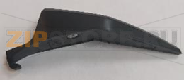 Ограничитель купюр Mertech D-20A Promatic 