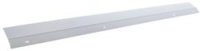 FRONT PANEL WHITE WHIRLPOOL 481010645940