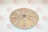 DISCO PER SFILACCIARE 7 MM