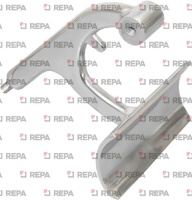 GRUPPO PRESSORE GR12