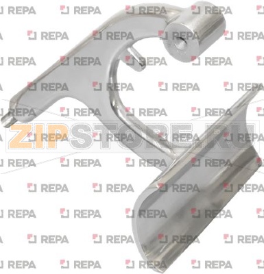 GRUPPO PRESSORE GR12 